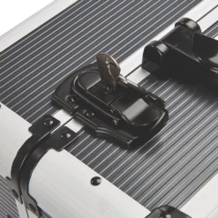 Mallette à Outils En Porte-à-faux 14½" Mac Allister -Outils De Reparation ae235 911