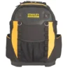 Sac à Dos Stanley FatMax 23L -Outils De Reparation ae235 912