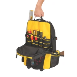 Sac à Dos Stanley FatMax 23L -Outils De Reparation ae235 915