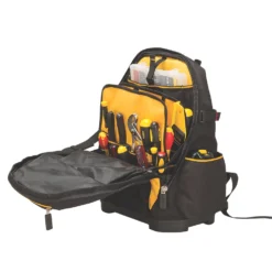 Sac à Dos Stanley FatMax 23L -Outils De Reparation ae235 916