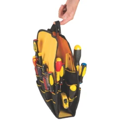 Sac à Dos Stanley FatMax 23L -Outils De Reparation ae235 917