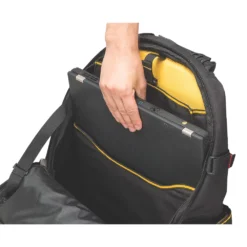 Sac à Dos Stanley FatMax 23L -Outils De Reparation ae235 918