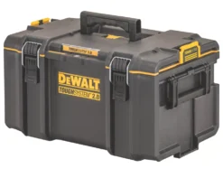 Boîte à Outils DeWalt ToughSystem 2.0 DS300 22"