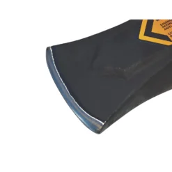 Merlin Roughneck 8lb (3,6kg) -Outils De Reparation ae235 93