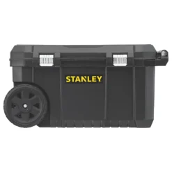 Coffre à Outils Stanley 26" -Outils De Reparation ae235 938