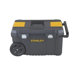 Coffre à Outils Stanley 26" -Outils De Reparation ae235 939