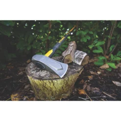 Merlin Roughneck 8lb (3,6kg) -Outils De Reparation ae235 94