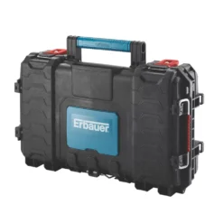 Organiseur Erbauer Connecx 22¼ X 13¾"