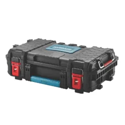 Organiseur Erbauer Connecx 22¼ X 13¾" -Outils De Reparation ae235 952