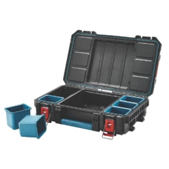 Organiseur Erbauer Connecx 22¼ X 13¾" -Outils De Reparation ae235 953