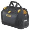 Sacoche à Outils Ouverte à Accès Rapide Stanley FatMax 48cm -Outils De Reparation ae235 958