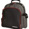 Sac à Dos à Outils 17L CK Magma -Outils De Reparation ae235 980