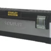 Boîte à Outils Stanley FatMax 67cm -Outils De Reparation ae235 981