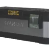 Boîte à Outils Stanley FatMax 58cm