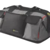 Sac à Outils 21½" CK Magma
