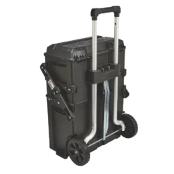 Atelier Roulant Cantilever Stanley FatMax 12 Atelier Roulant Cantilever Stanley FatMax -Outils De Reparation ae235 988