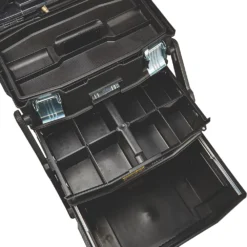 Atelier Roulant Cantilever Stanley FatMax 14 Atelier Roulant Cantilever Stanley FatMax -Outils De Reparation ae235 990