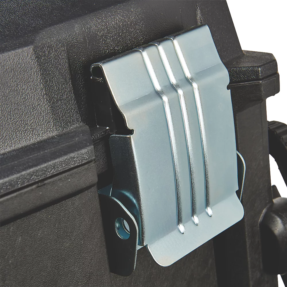 Atelier Roulant Cantilever Stanley FatMax 8 Atelier Roulant Cantilever Stanley FatMax – Image 6