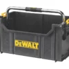Bac Fourre-tout à Outils DeWalt ToughSystem 45cm -Outils De Reparation ae235 994