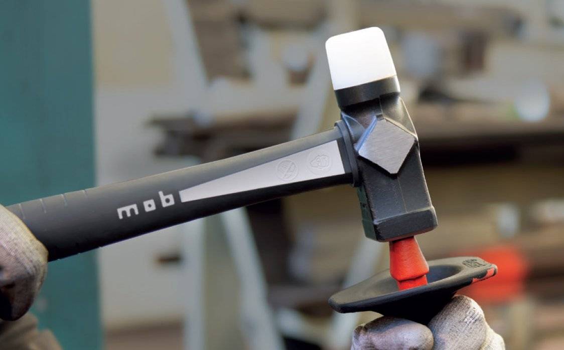 Outils De Reparation -Outils De Reparation marteau duo mob 2