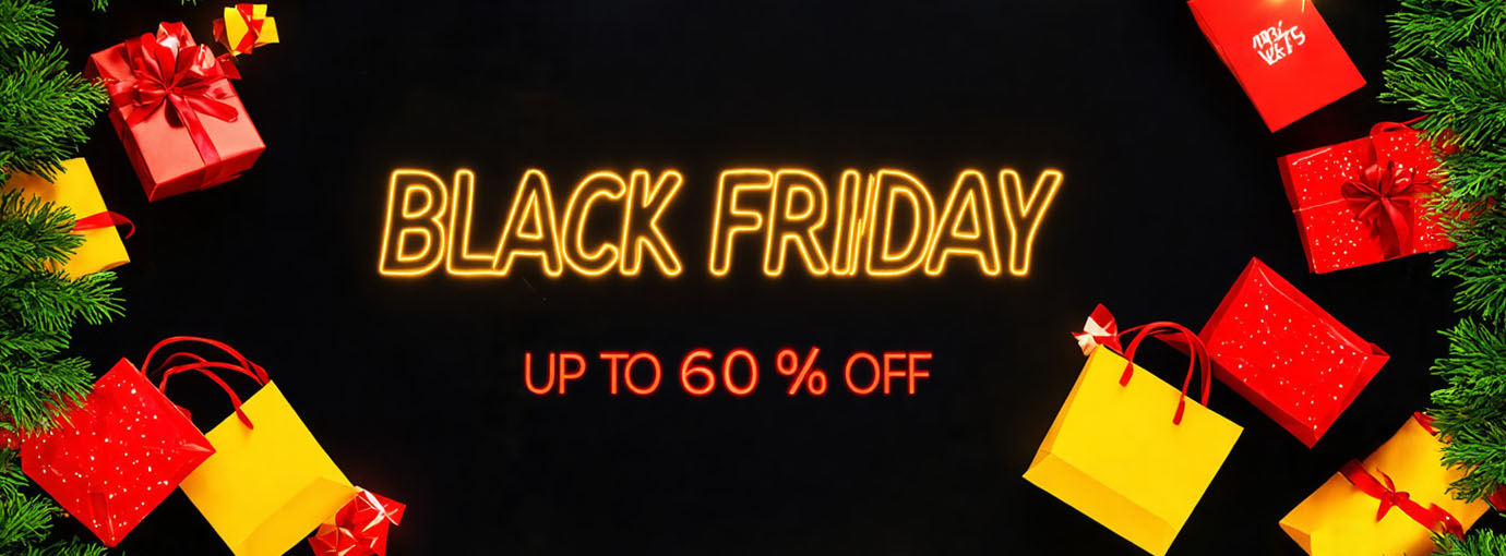 Outils De Reparation -Outils De Reparation 208